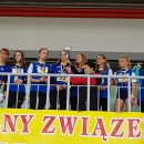 SZSLUB 58